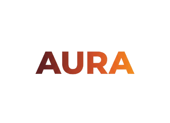 Aura Labs 