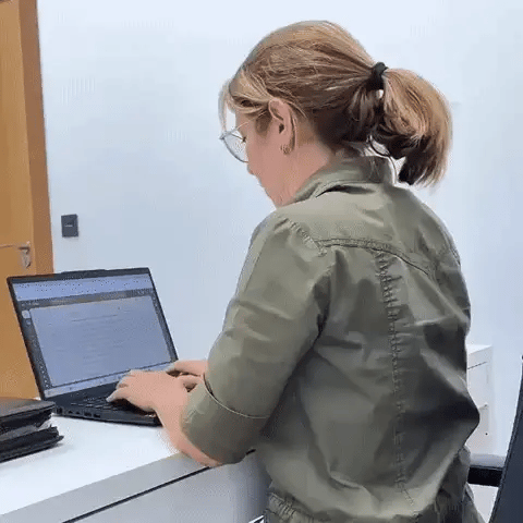 TouchéPro™ - Shiatsu Neck and Back Massager