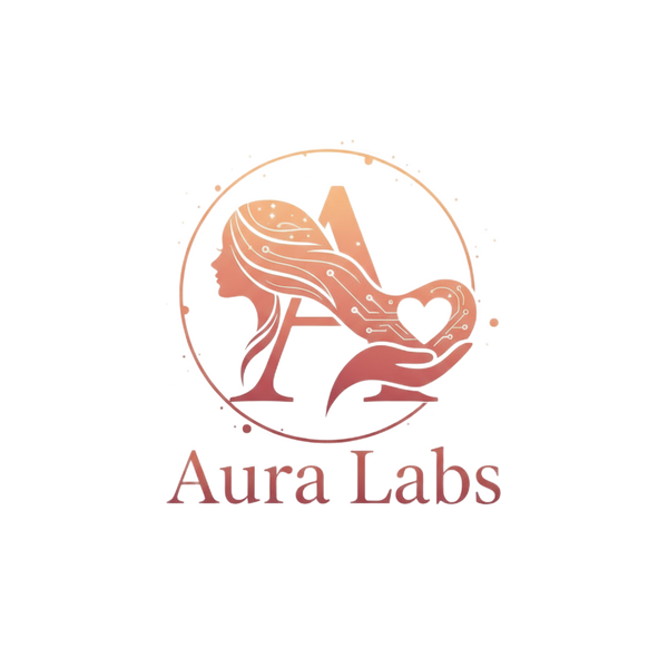 Aura Labs 