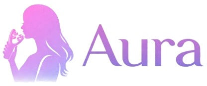 Aura Labs 