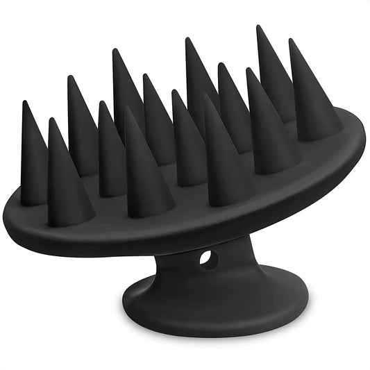 Aura Labs Scalp Detox Scrubber