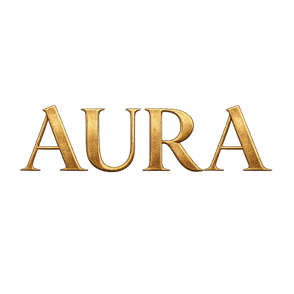 Aura Labs 